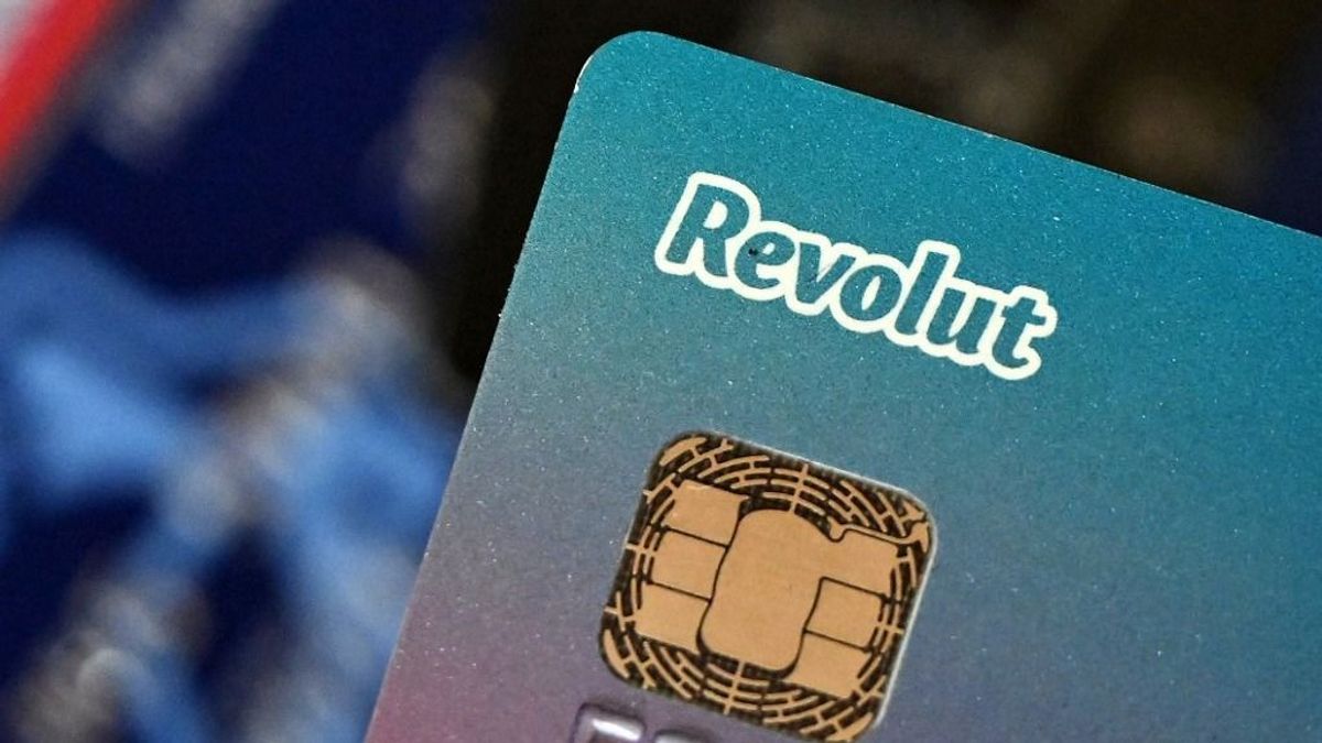 Durván megdrágul a Revolut Magyarországon – akár harmadával is emelik a díjat
