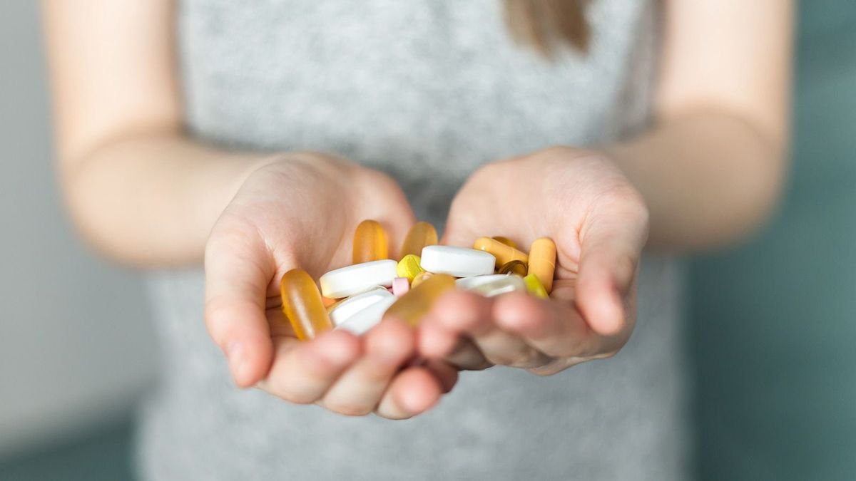 Daganatos betegeket megtévesztő cégek ellen lépett fel az ügyészség