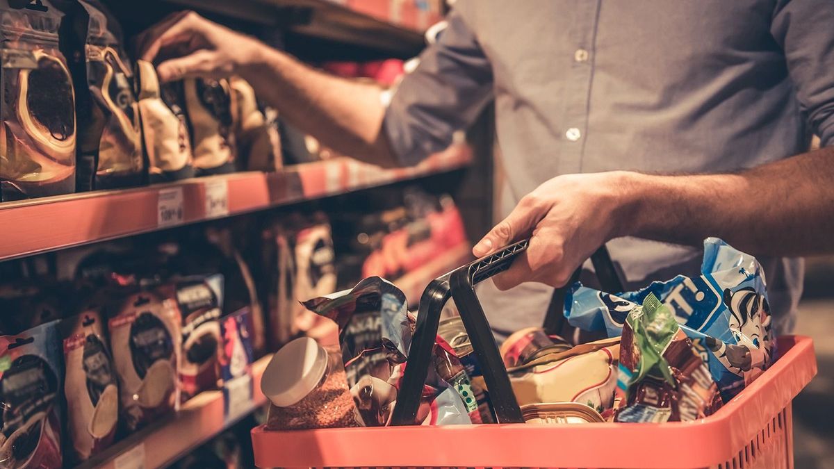 Az infláció elleni háborút még nem sikerült megnyerni, de egy fontos csatát igen