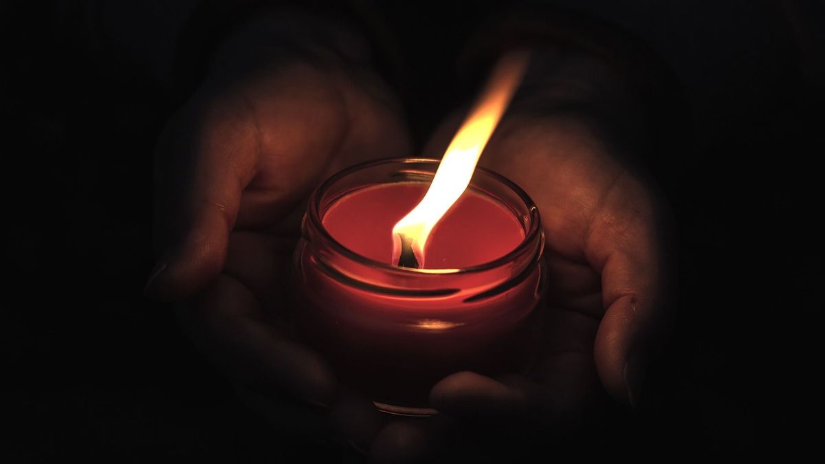 Elhunyt Schaff Zsuzsa Széchenyi-díjas orvos