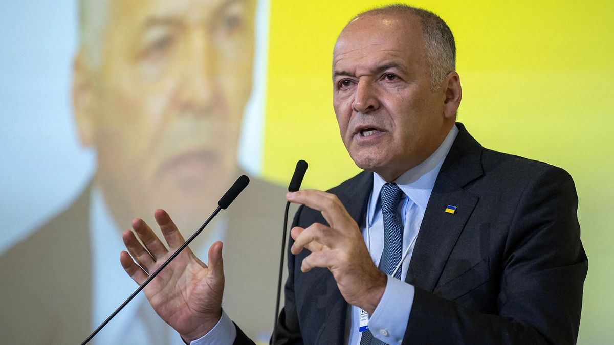 Pénzpusztító háború: drasztikusan csökkent az ukrán milliárdosok száma