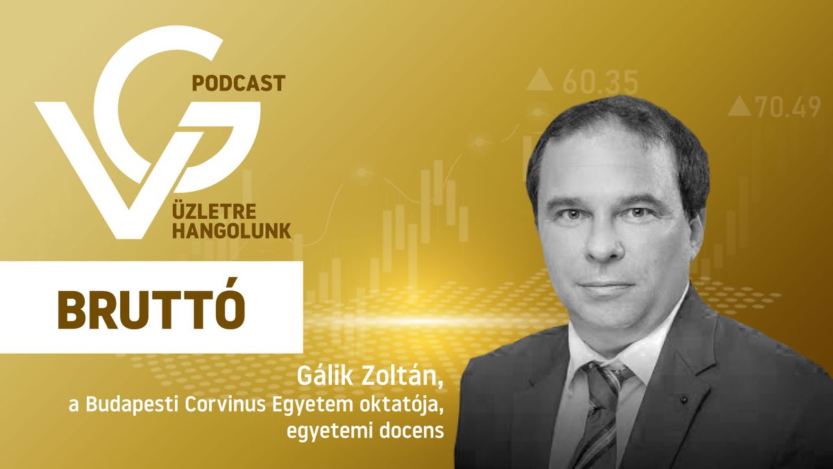 Jól taktikázhatott Orbán Viktor, jövő év elején nyílhatnak meg az uniós pénzcsapok