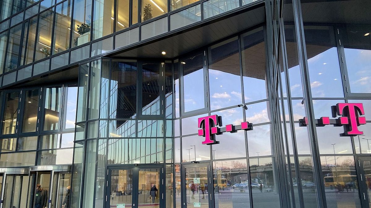 Fényes eredményt vár a Magyar Telekomtól az elemzői konszenzus