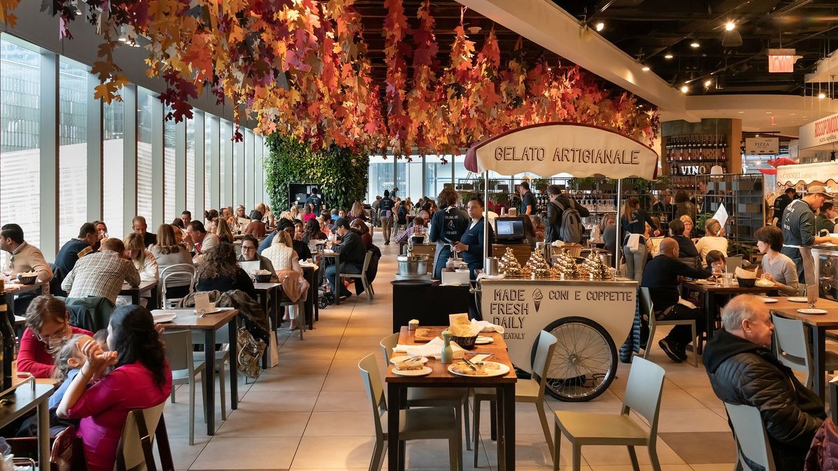 Érik a puha landolás Amerikában