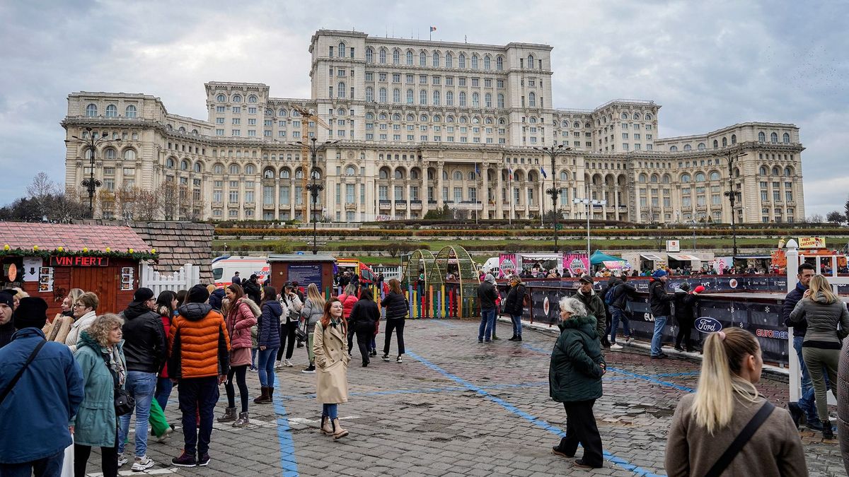 Megszavazta a román felsőház az új nyugdíjtörvényt