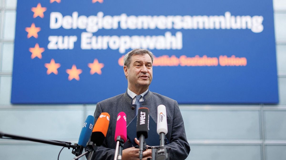 Bajorországban kitiltják a „genderelmélet” az iskolákból