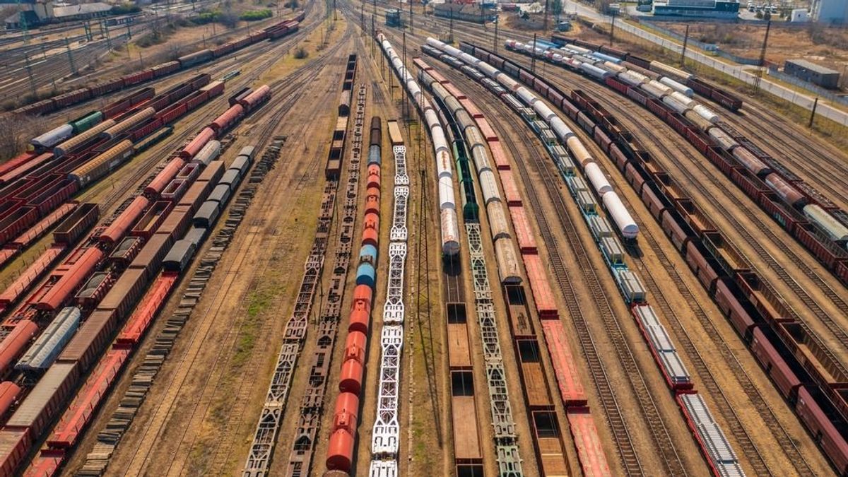 Idén rekordot dönthet a magyar külkereskedelem