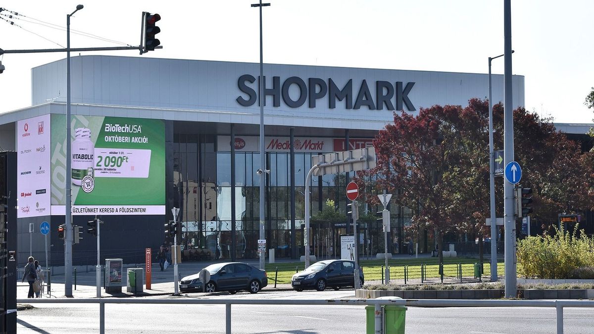 Ismét rákaptak, tartósan népszerű lehet az ingatlanos befektetés