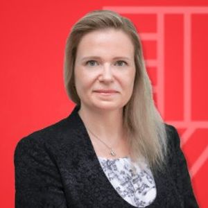 Dr. Győri Zsuzsanna