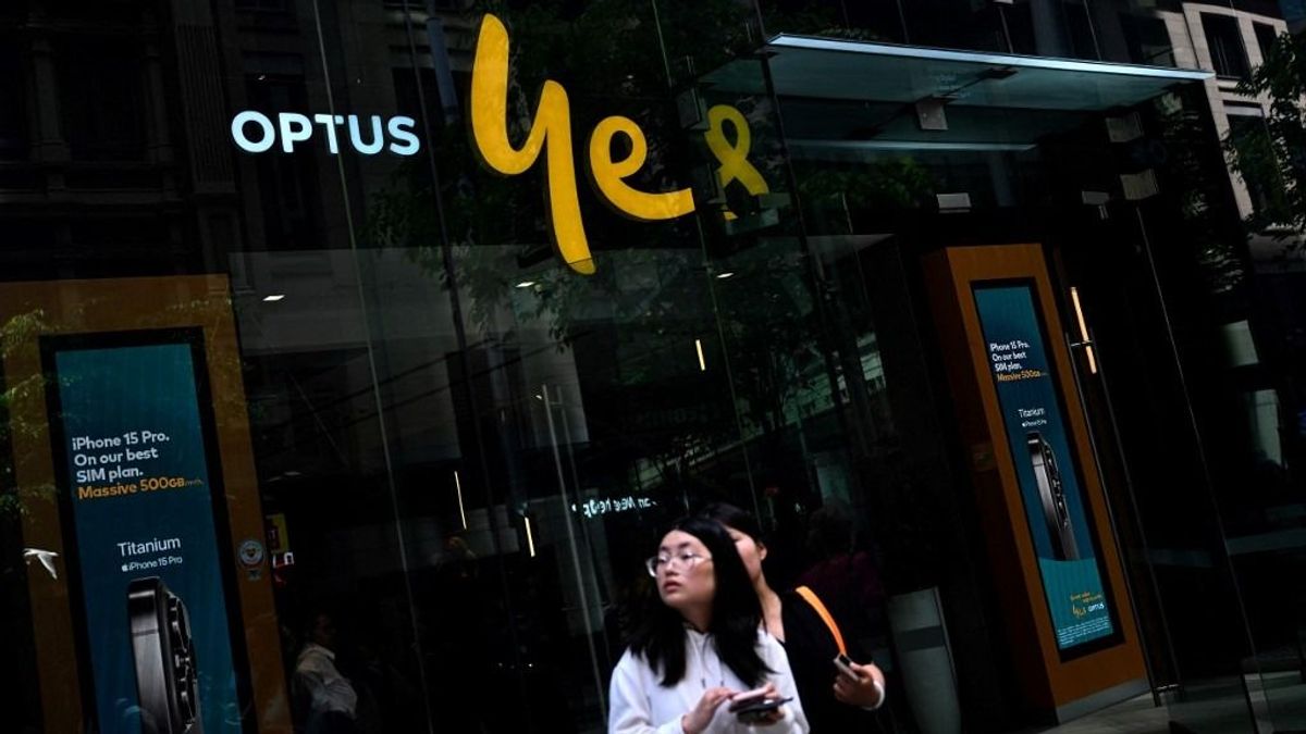 Magyarországnyi ember maradt telefon- és internet kapcsolat nélkül üzemzavar miatt