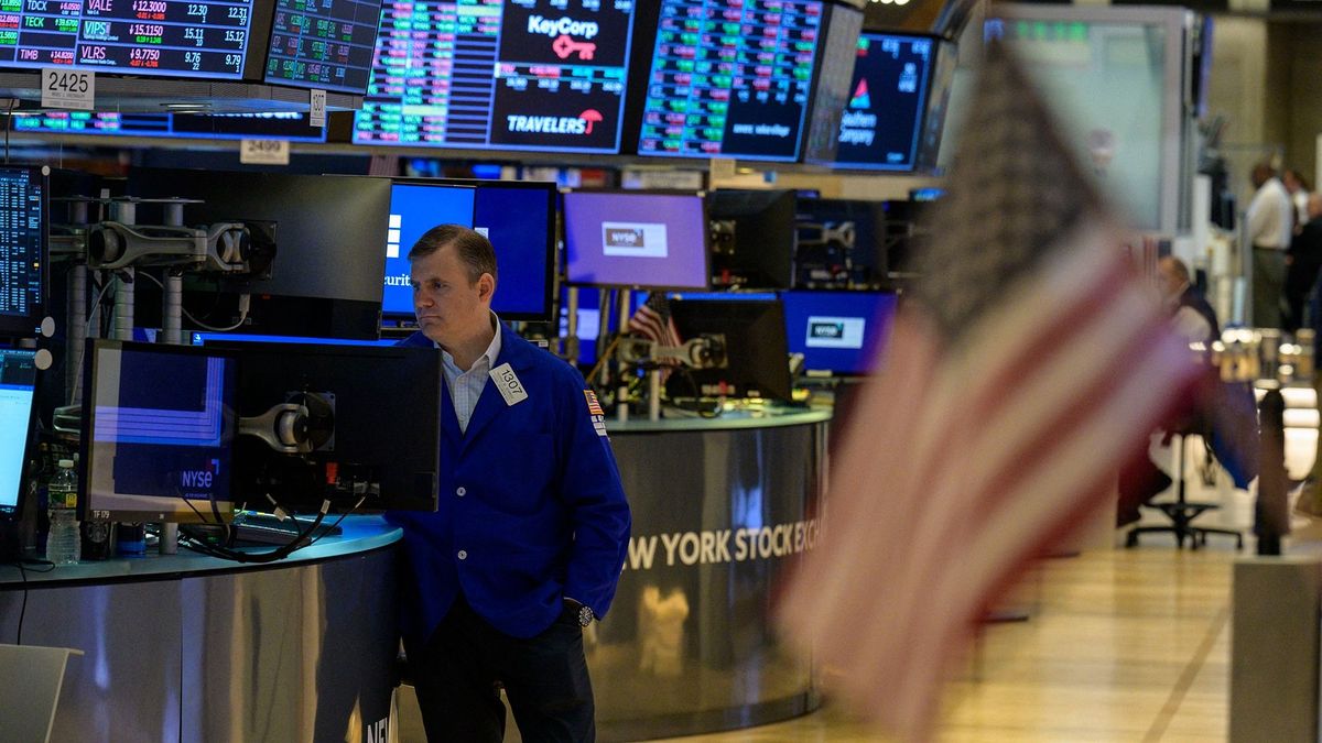 Részvényeknek áll a zászló, a technológiai sztárok mellett teremhet babér a magyar papíroknak is