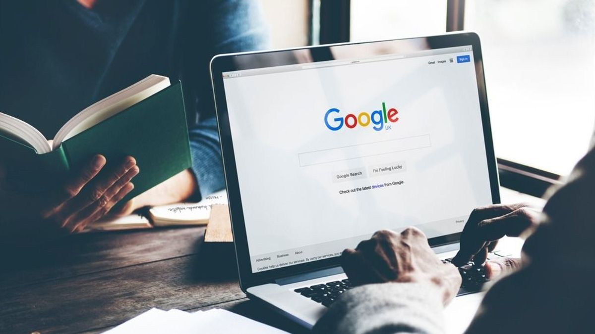 Elárulta a Google, mire kerestek rá 2023-ban a magyarok