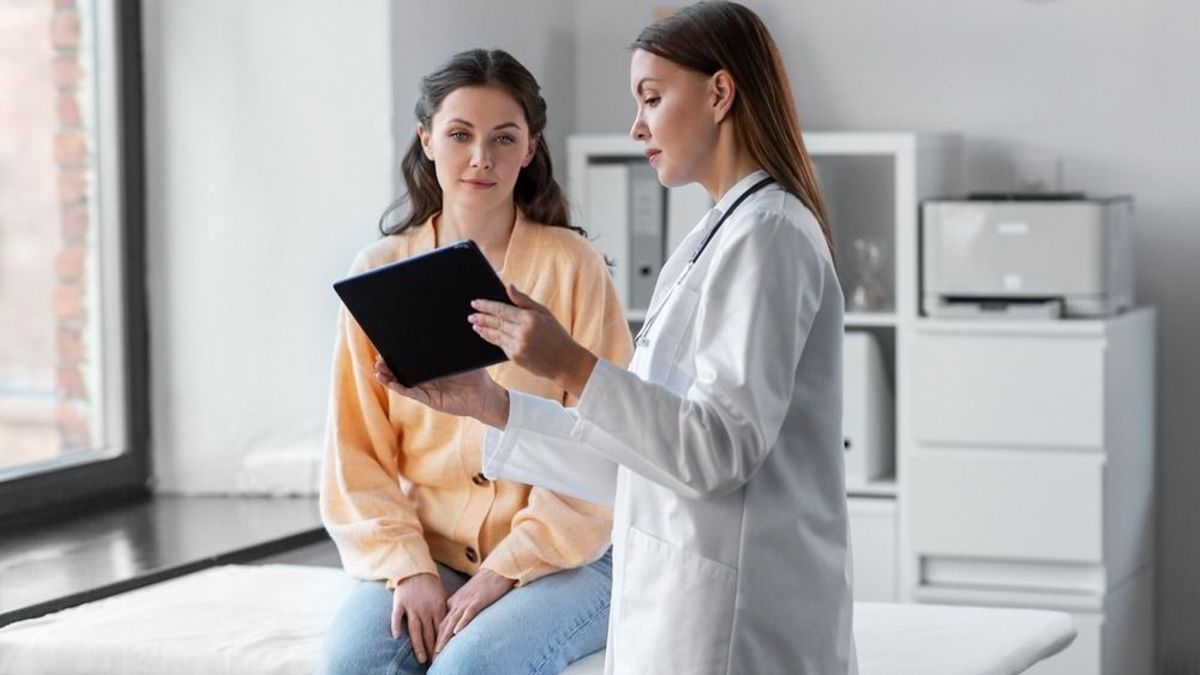 Az egészségbiztosítások piacát a drága magánellátás hajtja