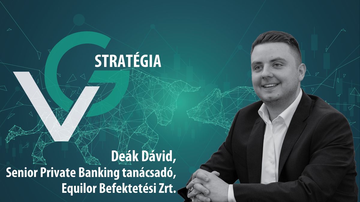 Alulértékelt a japán jen