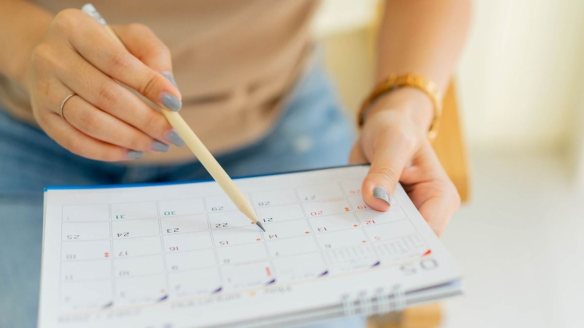 A szülők rendelkezhetnek a gyerekek után járó szabadságról 2024-től