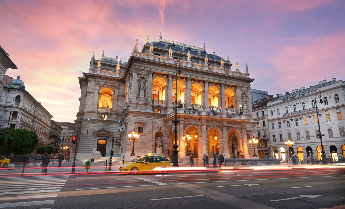 Budapest,,Hungary,-,12.05.2022:,The,Hungarian,Royal,State,Opera,House
