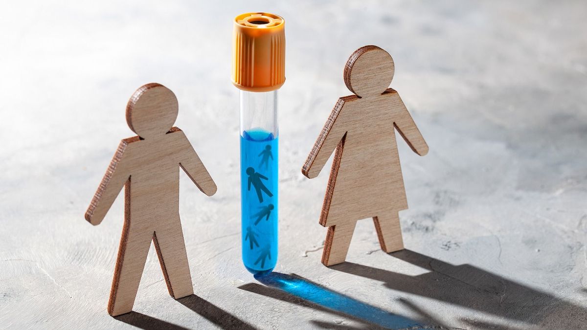 Megszavazta a lombikbébiprogram állami finanszírozását az új lengyel alsóház