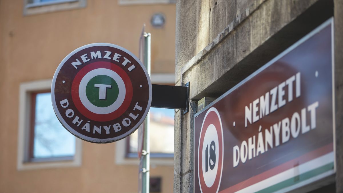 Egyre tudatosabbak a magyar dohányosok