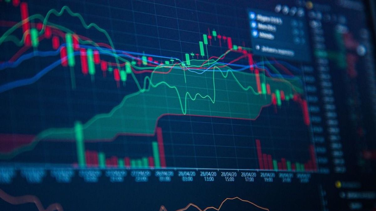 Pirosban zártak a vezető nyugat-európai tőzsdék