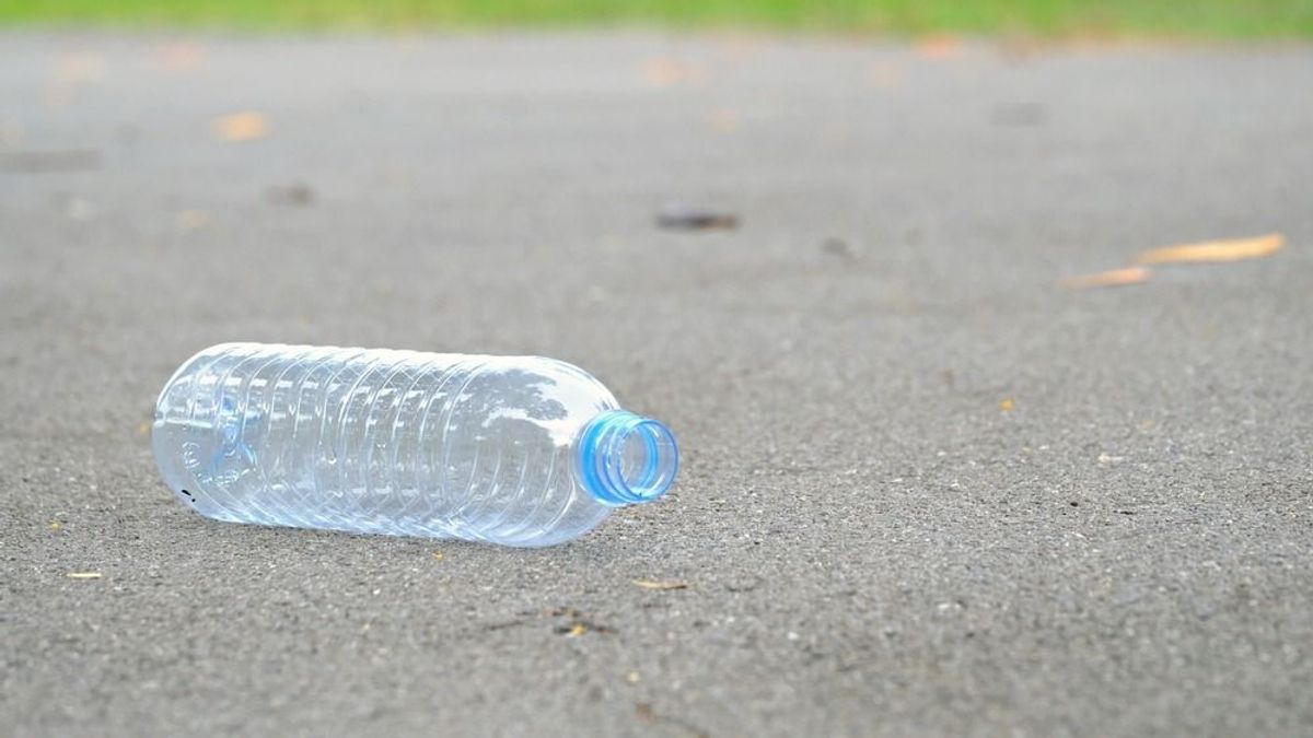 Visszaváltás: hosszabb felkészülési időt kaptak a gyártók, de senki nem verte nagy dobra