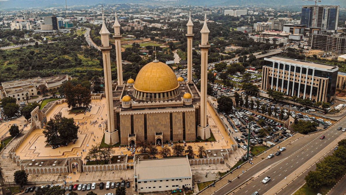 Egyelőre a reformok sem segítettek Afrika legnagyobb olajtermelőjén
