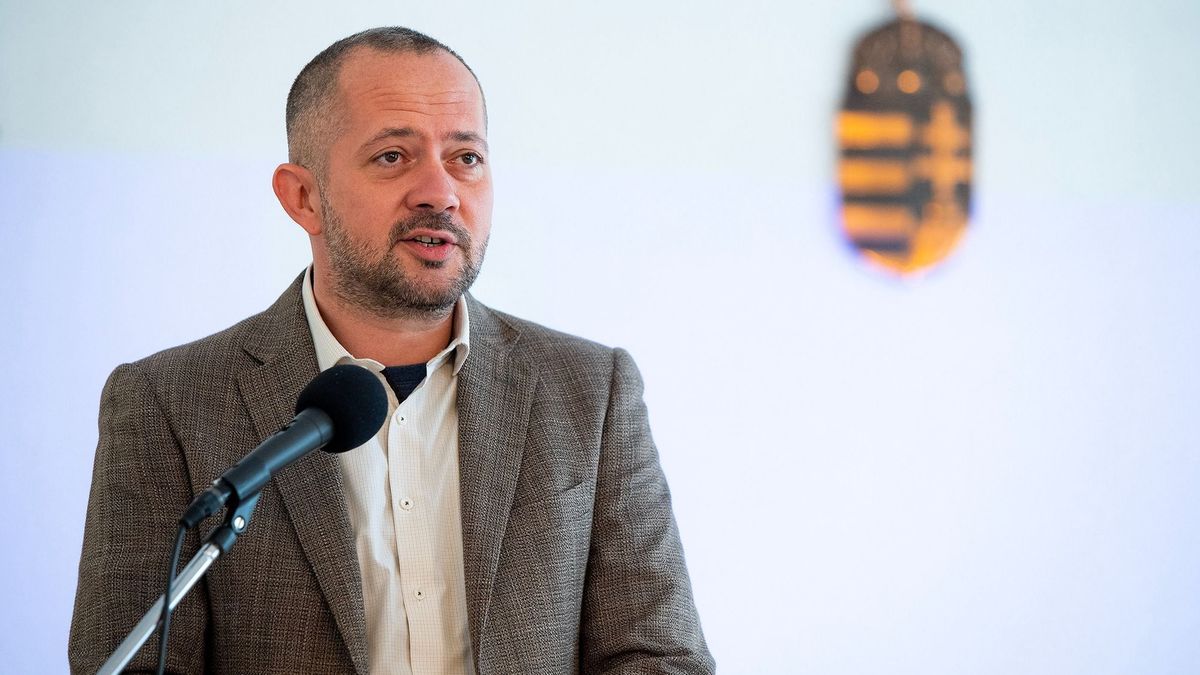Idén több milliárd forintért  írnak ki pályázatokat a Magyar falu programban