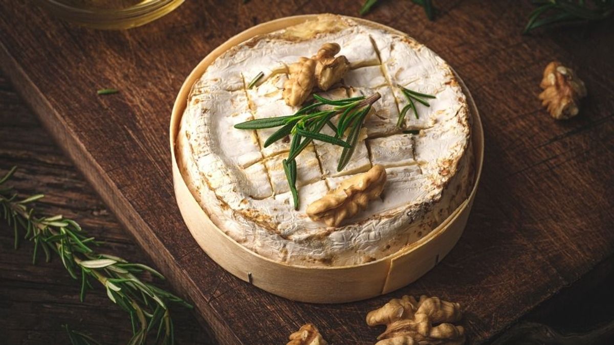 Az Európai Parlament vette az üzenetet: el a kezekkel a camembert-től!