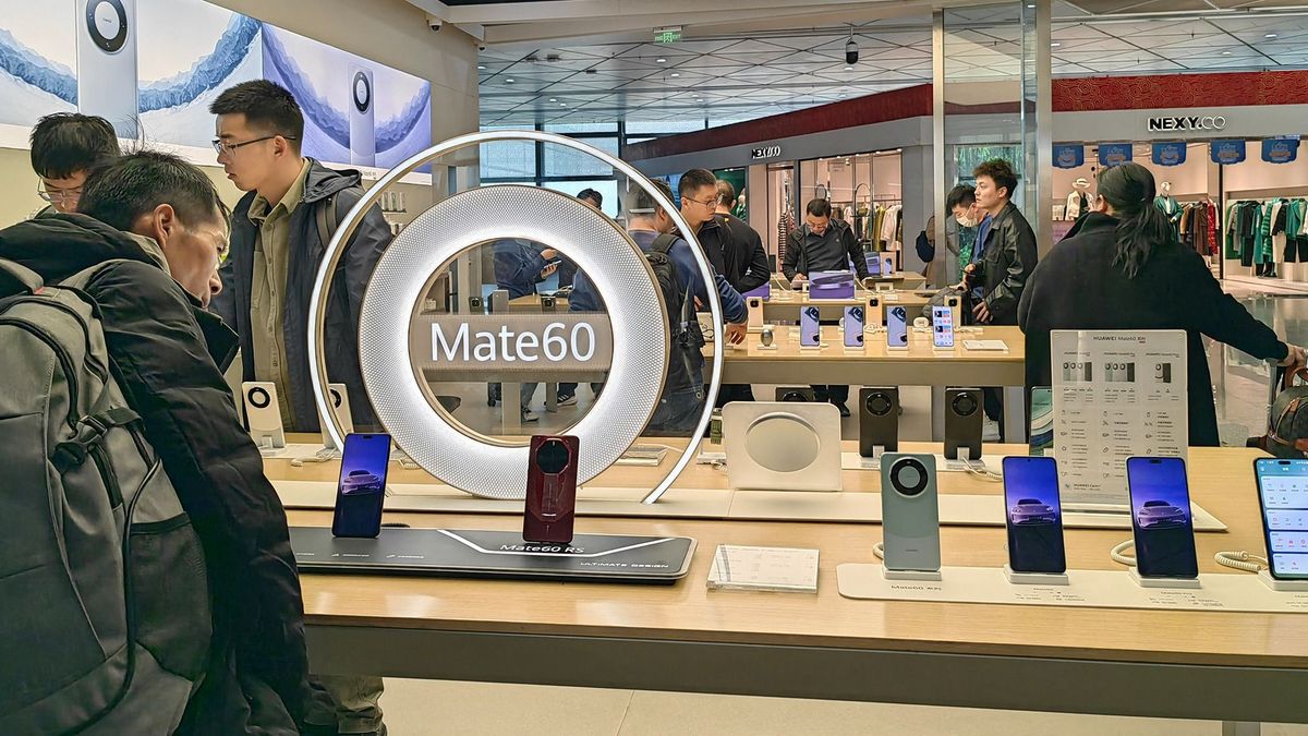 Jobban érdekelte a fogyasztókat a Xiaomi és a Huawei, mint az iPhone a kínaiak fekete péntekén, a szinglik napján