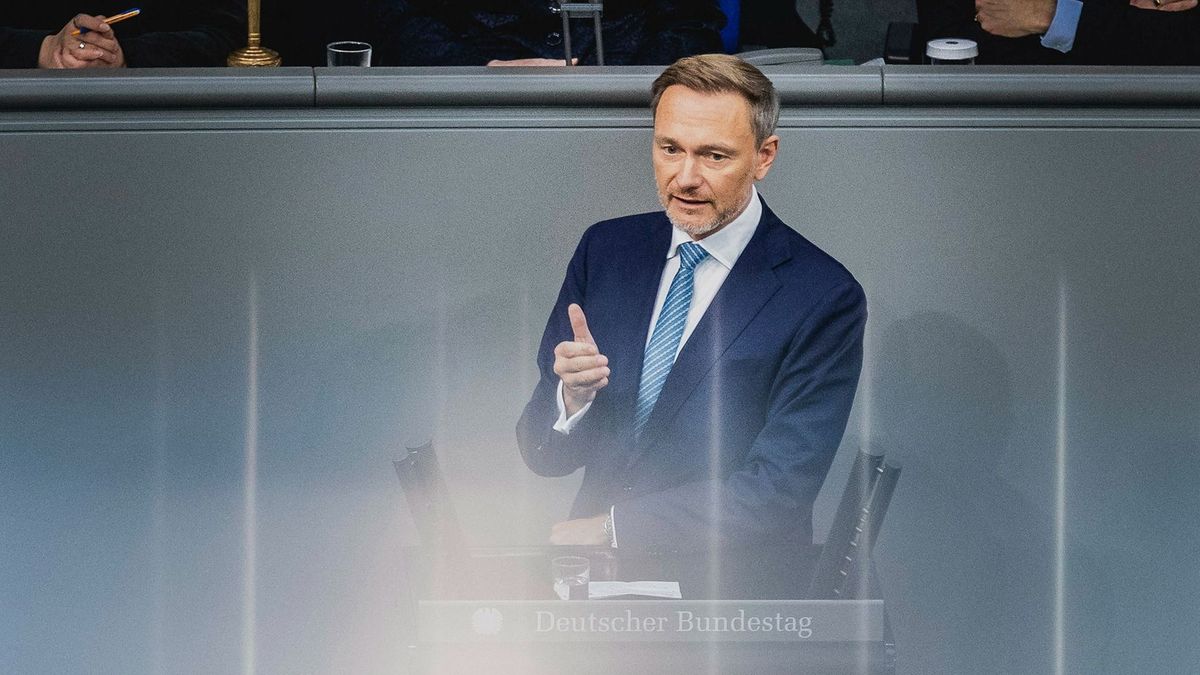 Pénz hiányában megszűnik a rezsicsökkentés Németországban, ám Ukrajna támogatását megduplázzák