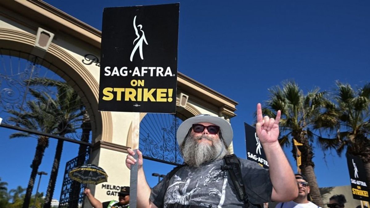 Van remény a hollywoodi sorozatok kedvelőinek