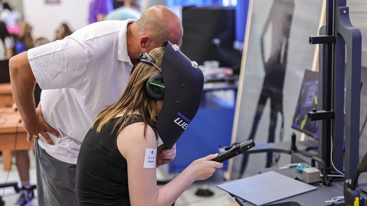 Ez még komoly fejtőrést fog okozni az uniós vállalkozásoknak