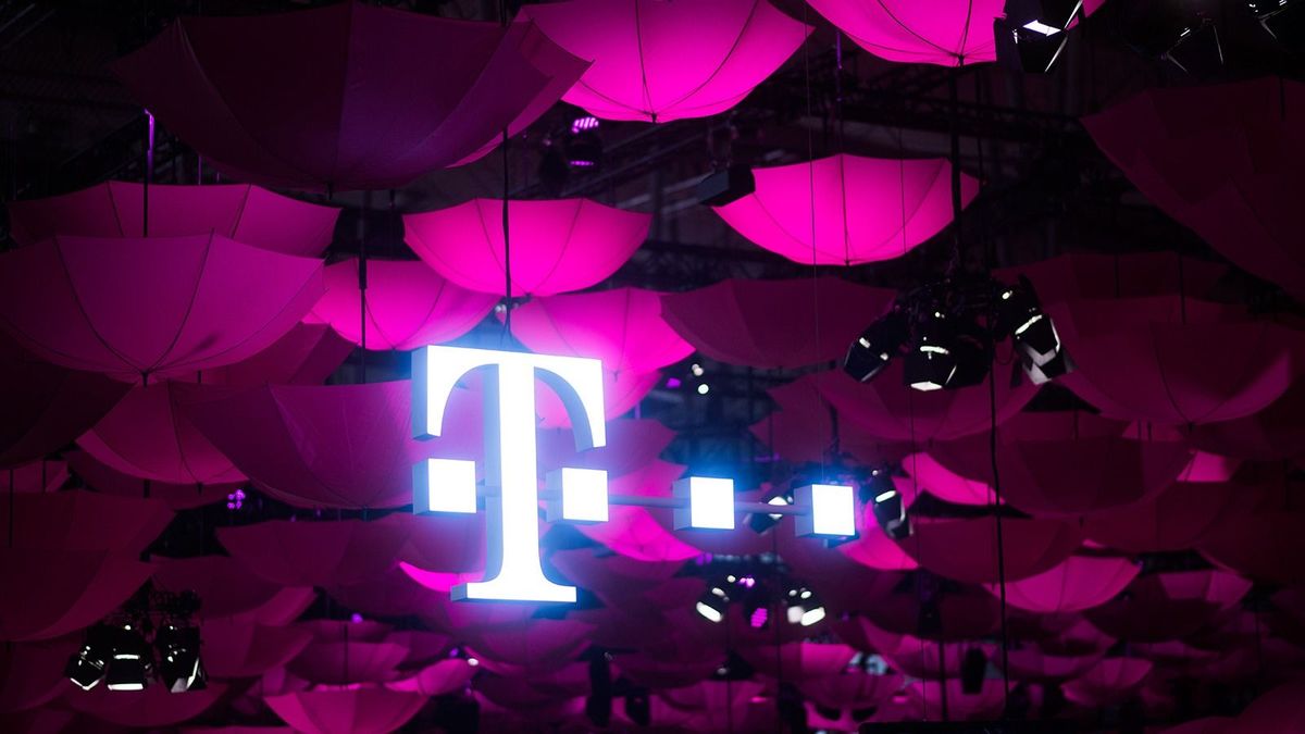 Jön a Telekom nagy napja, döntenek az osztalékról