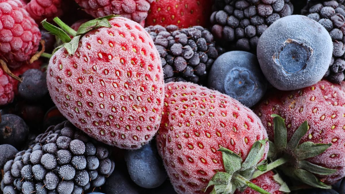 Aldi: újabb népszerű termékek lesznek olcsóbbak, pedig karácsony szezonja csak most jön még