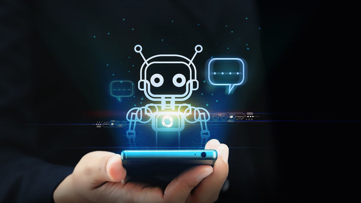 Megszületett a nagy megállapodás a mesterséges intelligencia szabályozásáról