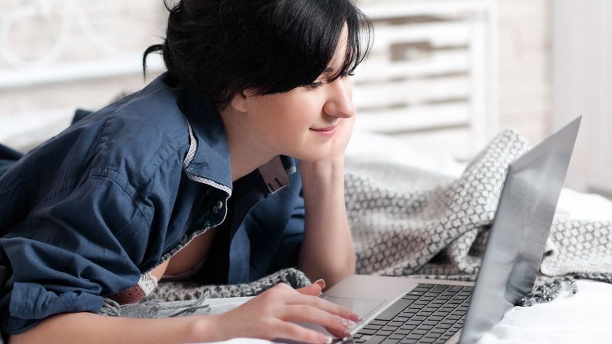 „Szupergyors” projektsorozatot zárt le az MVM