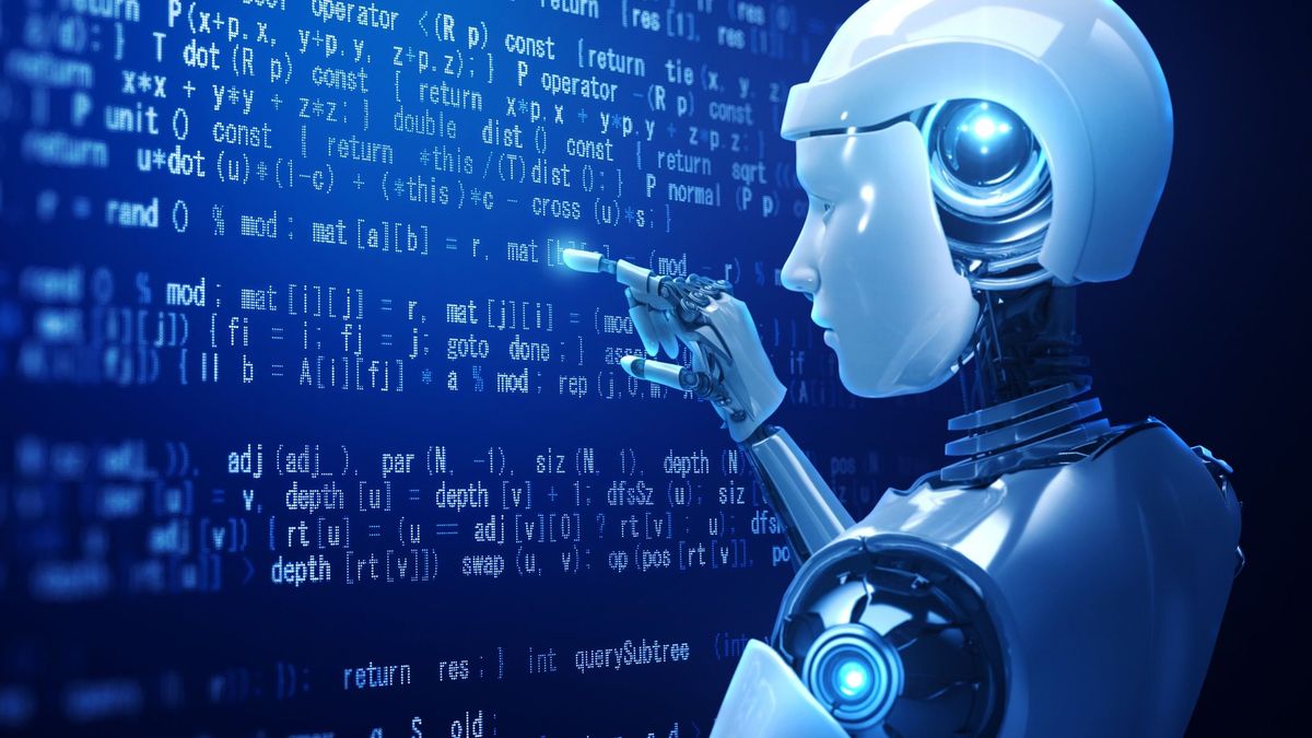 Kell-e tartani a mesterséges intelligenciától? – nem, de kicsit igen