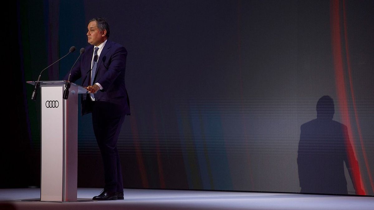 Minimálbér 2024: nagyon közel a megegyezés, információink szerint Nagy Márton is részt vesz a csütörtöki tárgyaláson