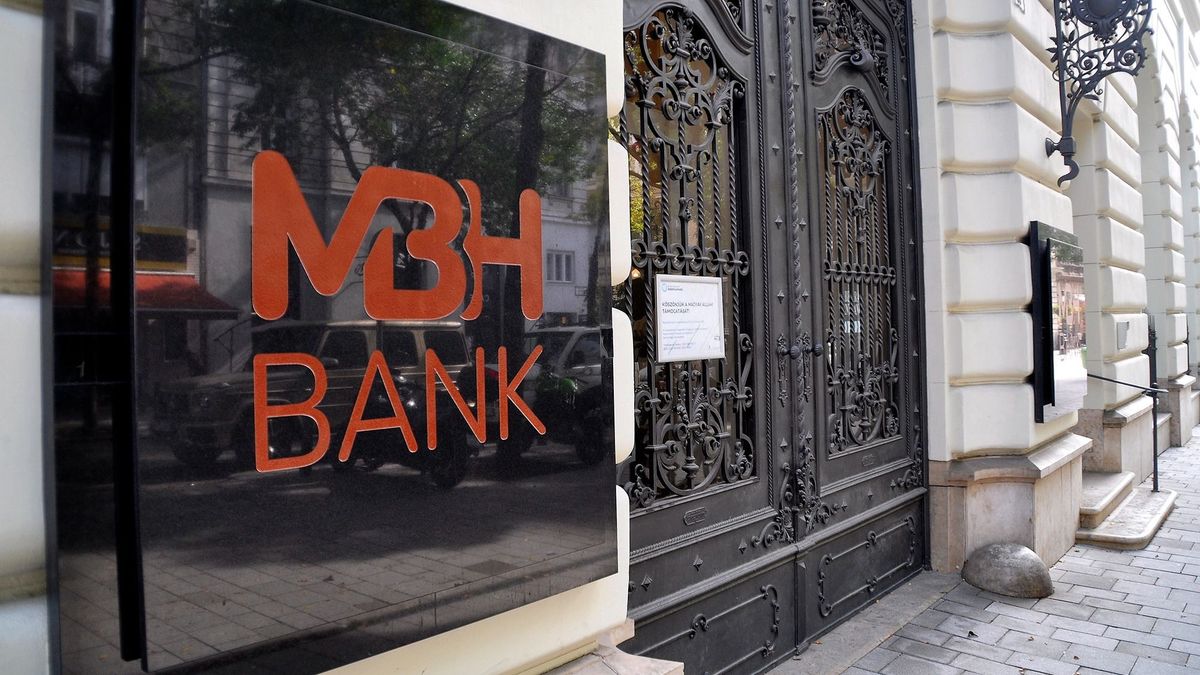 Önálló befektetési bankkal erősíti pozícióit az MBH Csoport