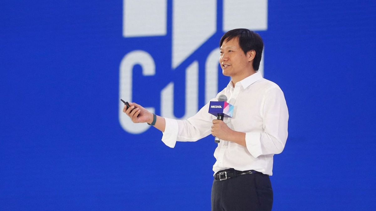 Rekordösszeggel támogatja egykori egyetemét a Xiaomi társalapítója