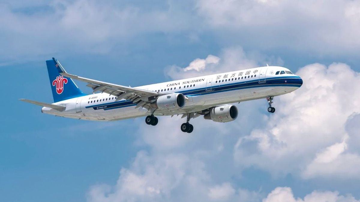 Egy hiba miatt szinte ingyen adta a jegyeket egy légitársaság