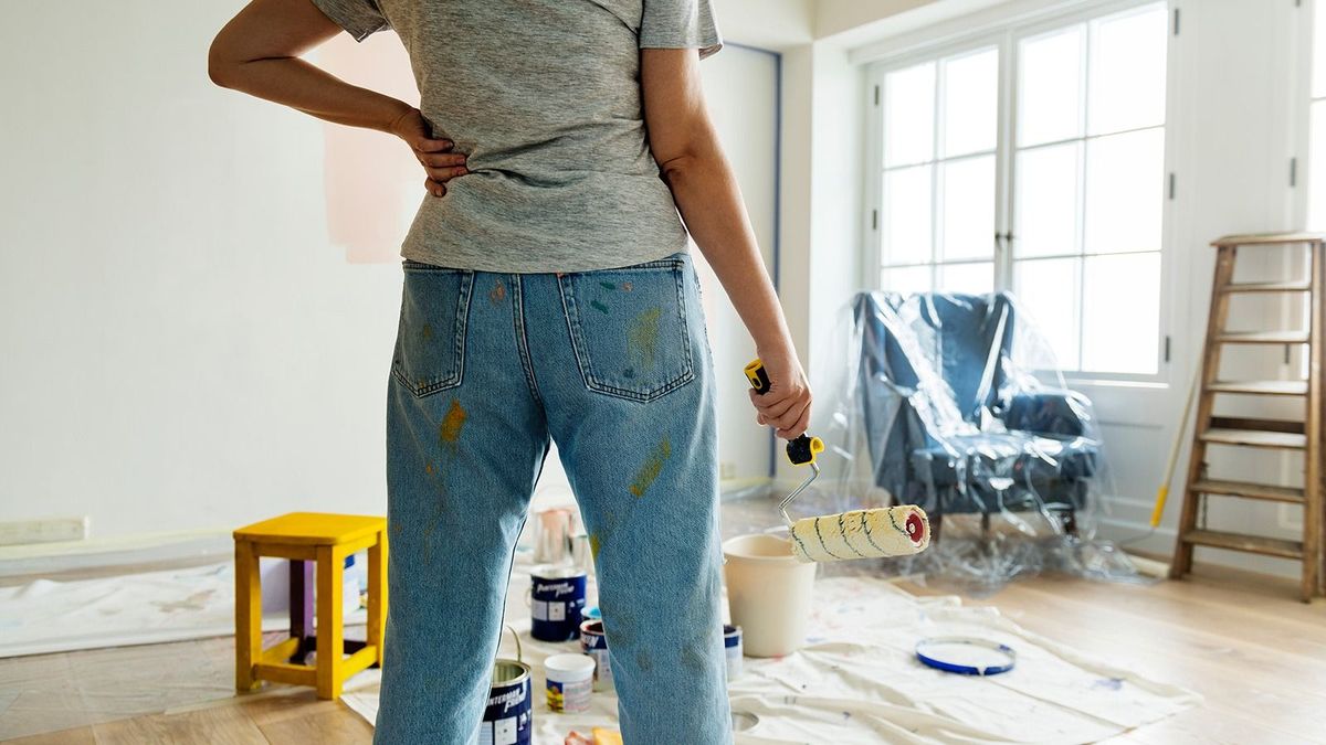 Gyászos évük lesz a támogatott hiteleknek