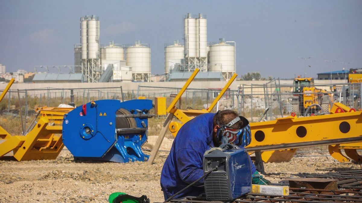 Új orosz szakember veszi kézbe Paks II. építését