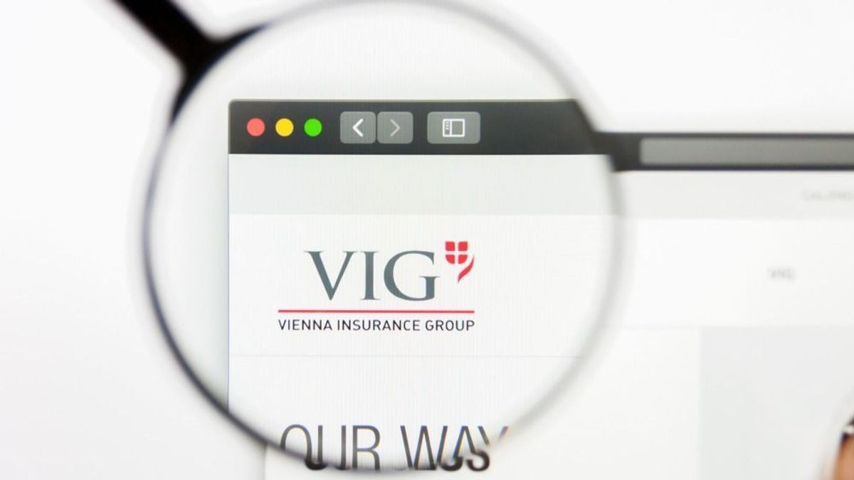 Osztalékminimumot vezetett be az egyik tőzsdei cég