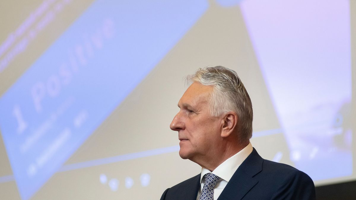 Nitrogénművek leállása: Bige drasztikus műtrágya-áremelkedésre számít