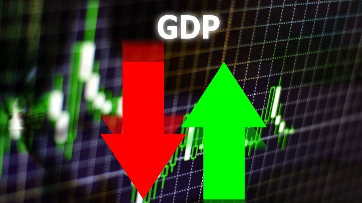 Páratlan GDP-növekedés várható, kiderült, hogyan hirdetnek magyarországi munkákat a Fülöp-szigeteken – heti összefoglaló