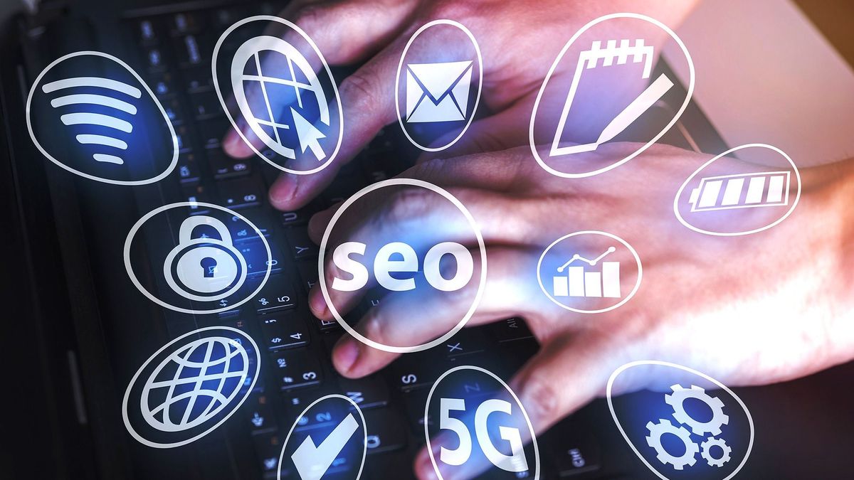 Így változtatta meg a keresőoptimalizálás az internetet és az életünket