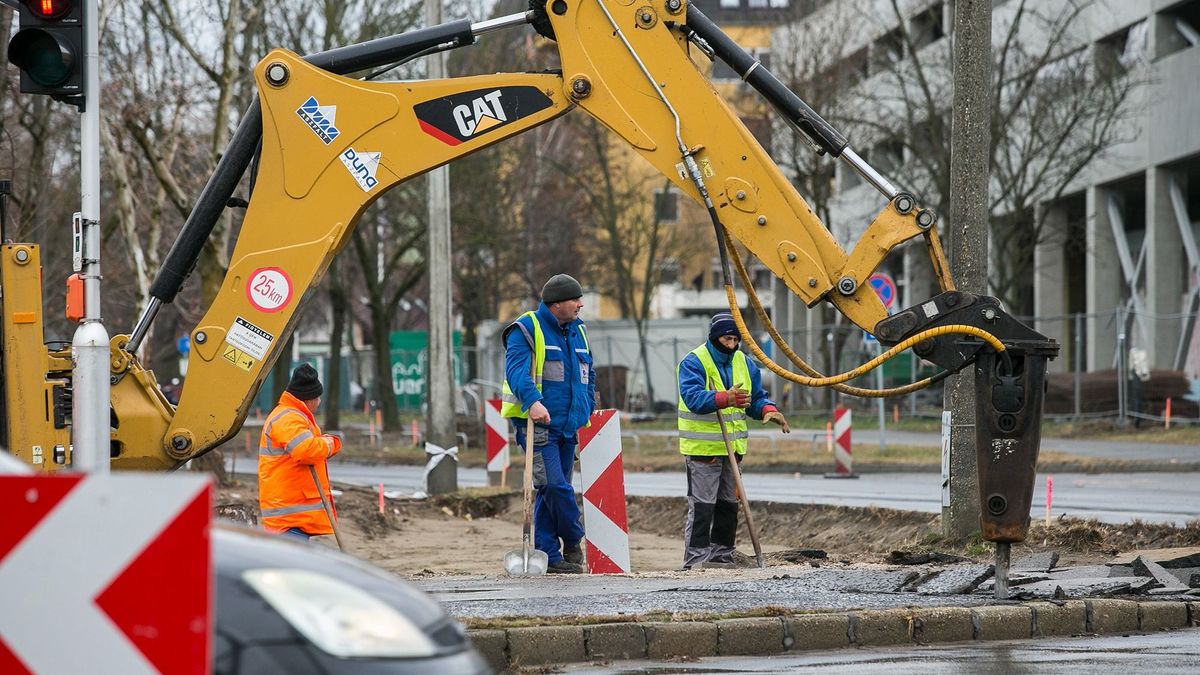 Minimálbér-emelés: semmi nem dőlt el, akár mindent boríthatnak a munkaadók