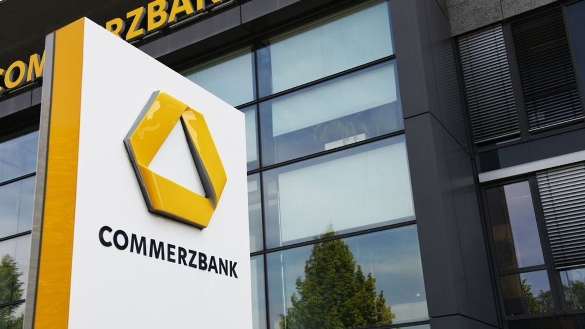 Piros betűs nap virradt az európai bankokra