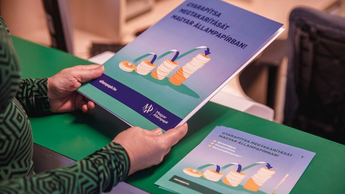 Fordulhat a kocka a kamatfizetések terén