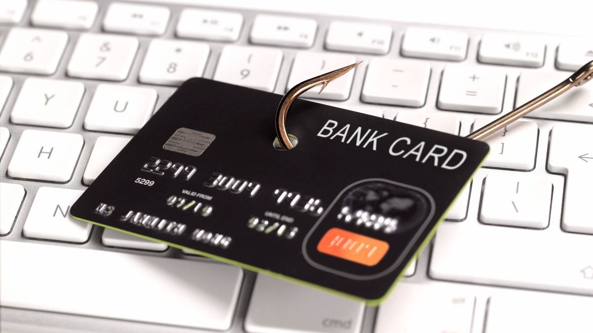 Microsoft szakértő: a Black Friday alatt igen aktívak az online csalók, de karácsonykor is nagyon oda kell figyelni